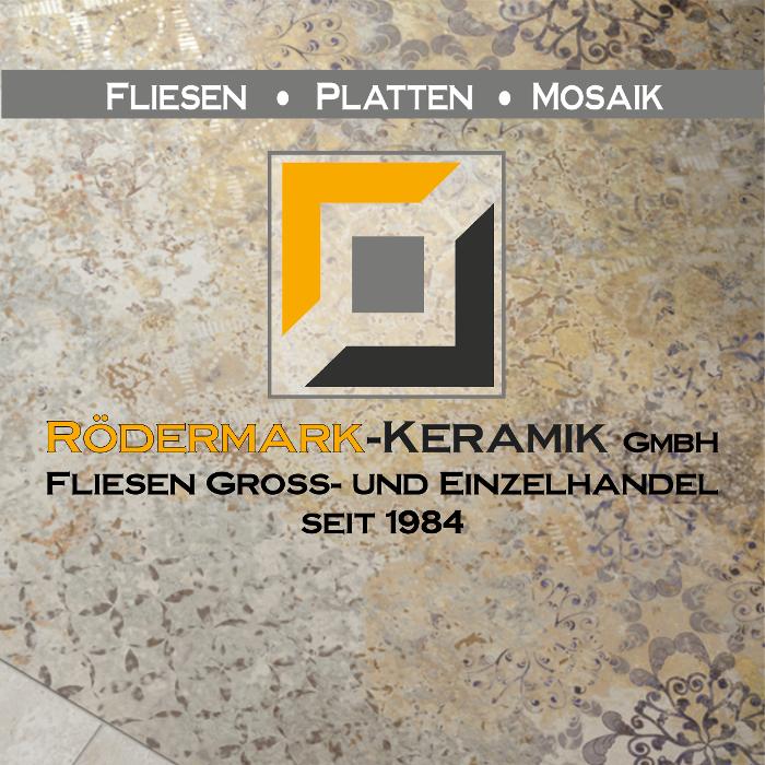 Rödermark - Keramik GmbH in Rödermark