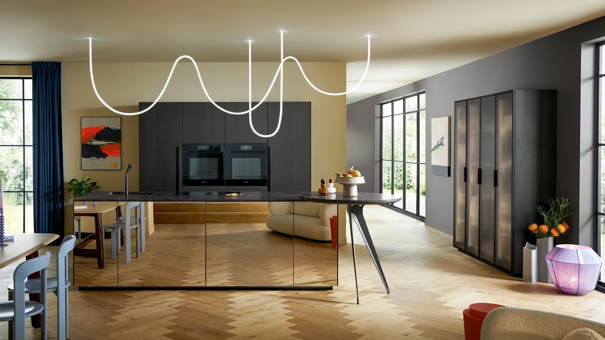 next125 vienna, Aspernbrückengasse in Wien