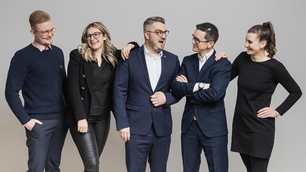 Mecklenburgische Versicherung Michael Ziegenbalg, Rankestraße in Dresden