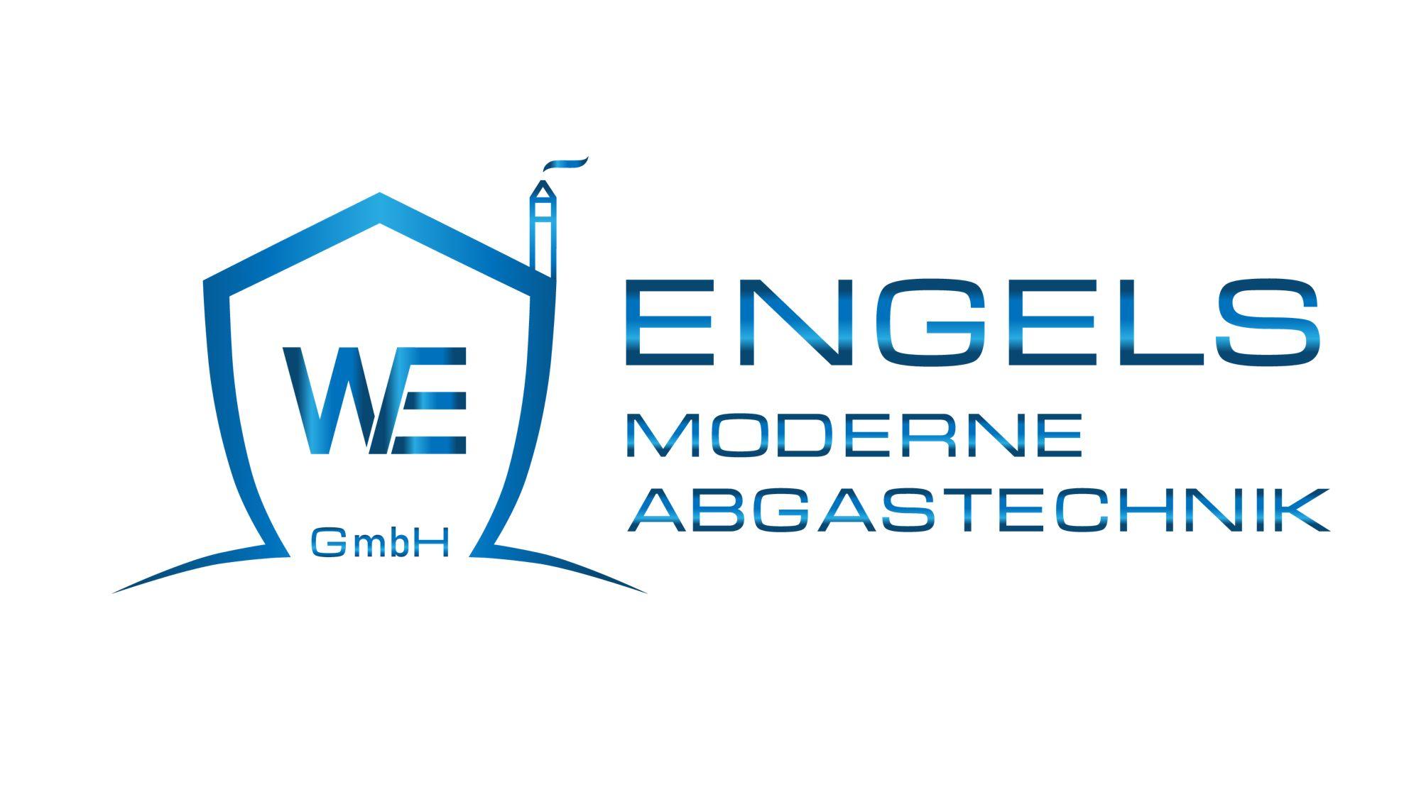 Willy Engels GmbH, Girlitzweg in Köln