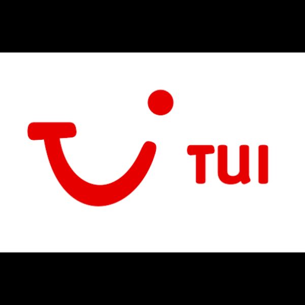 TUI Store
