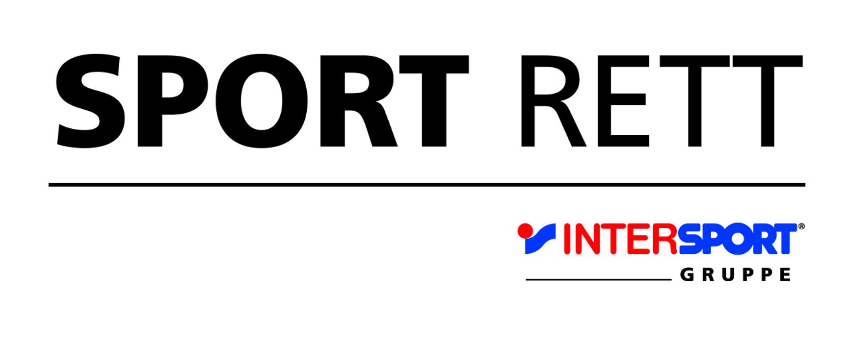 INTERSPORT Rett