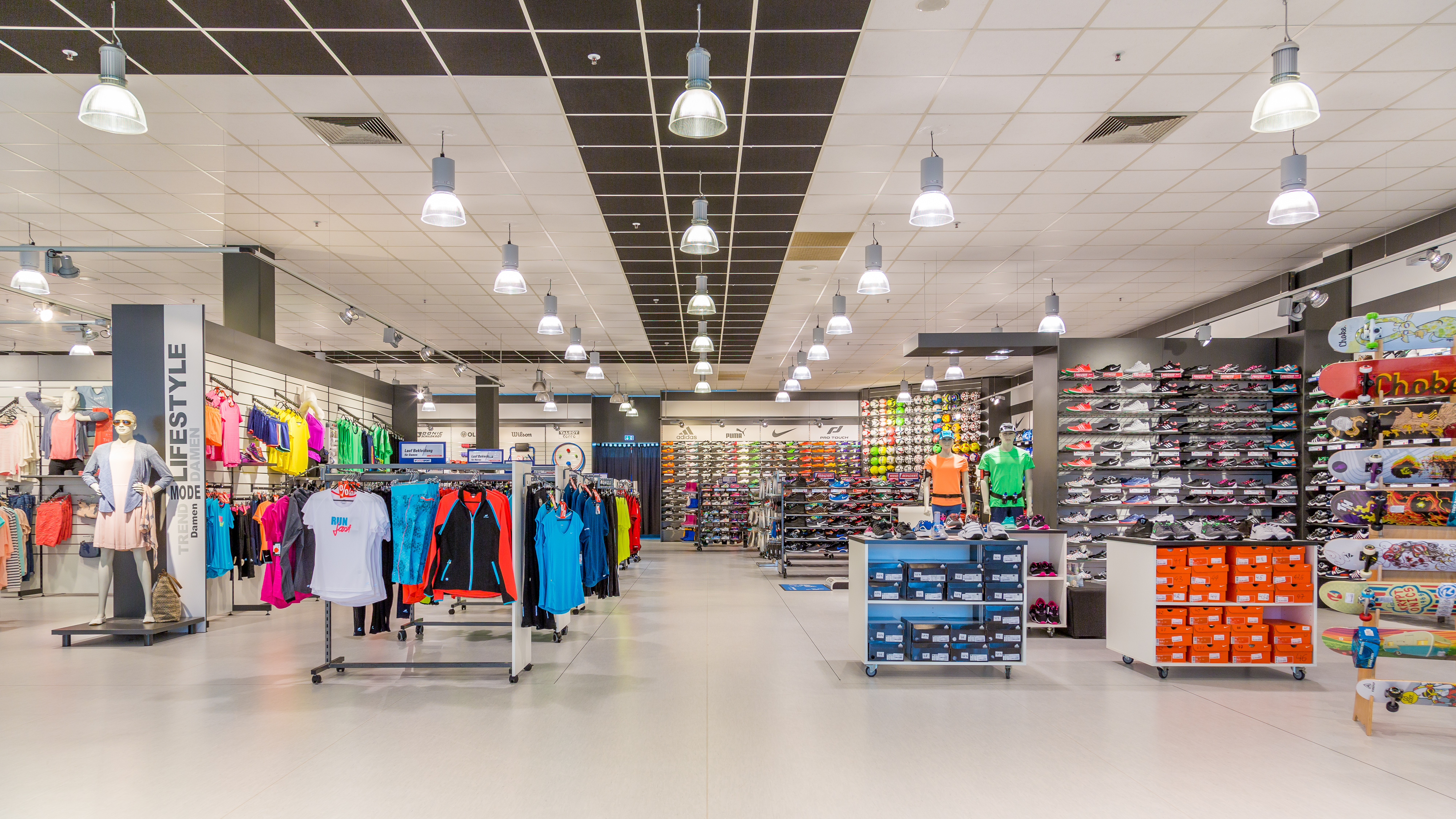Intersport Brandenburg Intersport Brandenburg