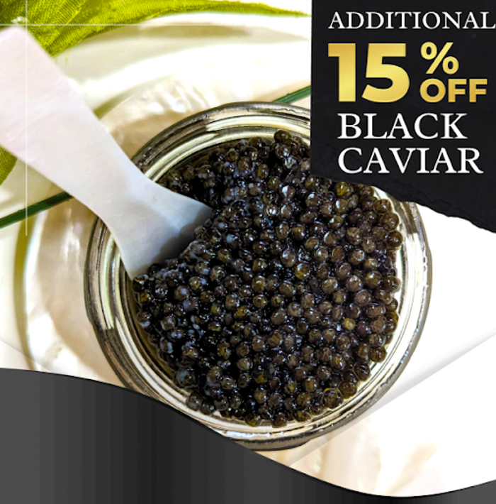 REAL GOURMET FOOD ONLINE STORE - Boca Raton, FL