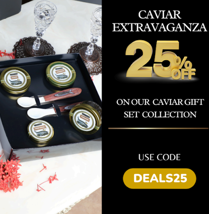 REAL GOURMET FOOD ONLINE STORE - Boca Raton, FL