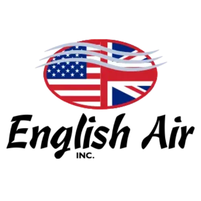 English Air Inc. - Orlando, FL
