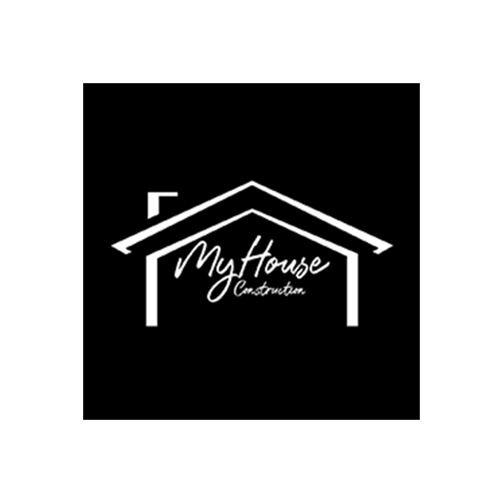 MYHOUSE CONSTRUCTION Expert
