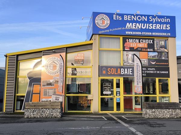 galerie image