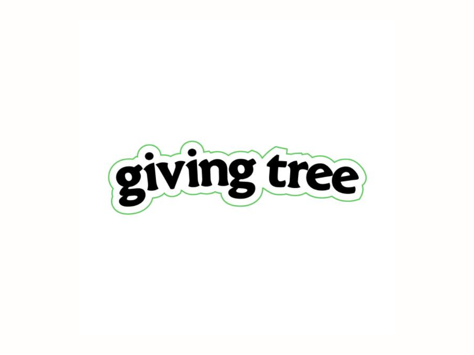 Giving Tree DC - Washington, DC