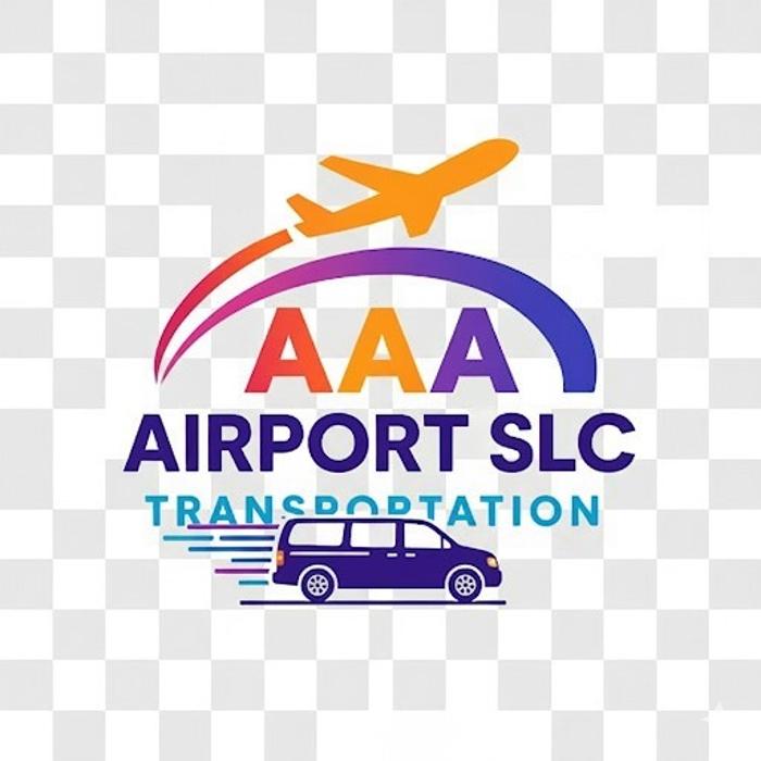 AAA Airport slc Transportation