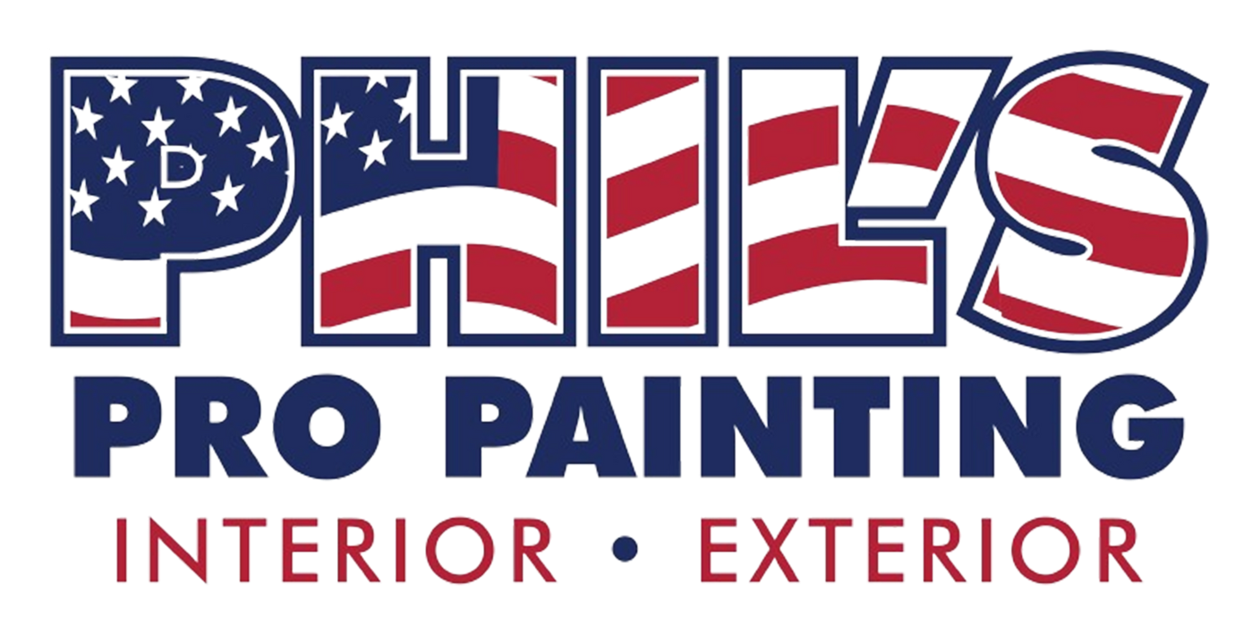 Phil's Pro Painting & Home Improvements - Greeley, CO