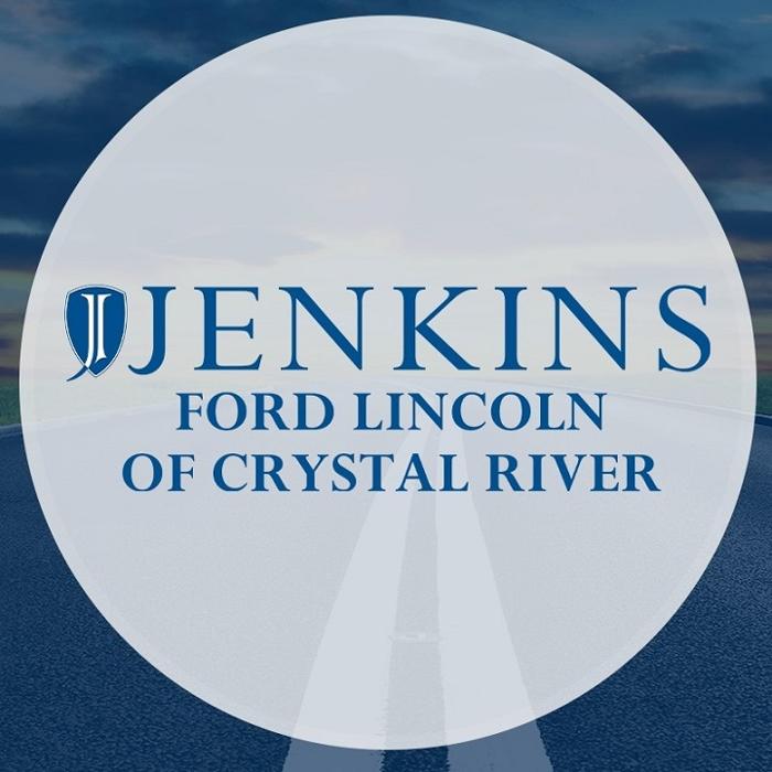Jenkins Lincoln of Crystal River Service