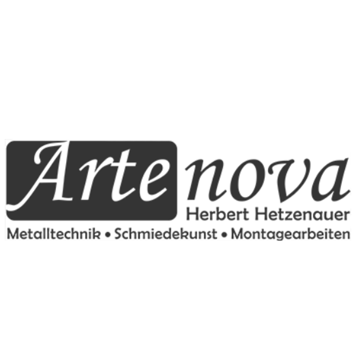 Artenova Metalltechnik Hetzenauer GmbH in Kössen