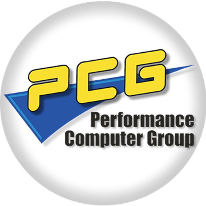 Performance Computer Group PCG - Tampa, FL