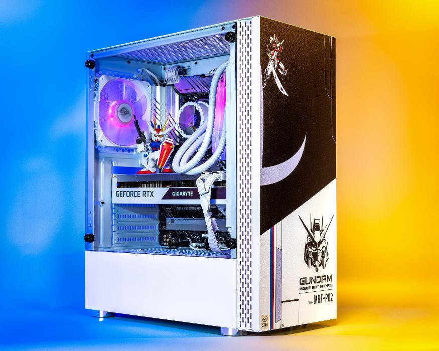 Performance Computer Group PCG - Tampa, FL