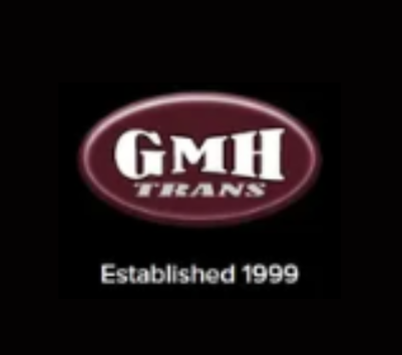 GMH Transportation - Santa Fe Springs, CA