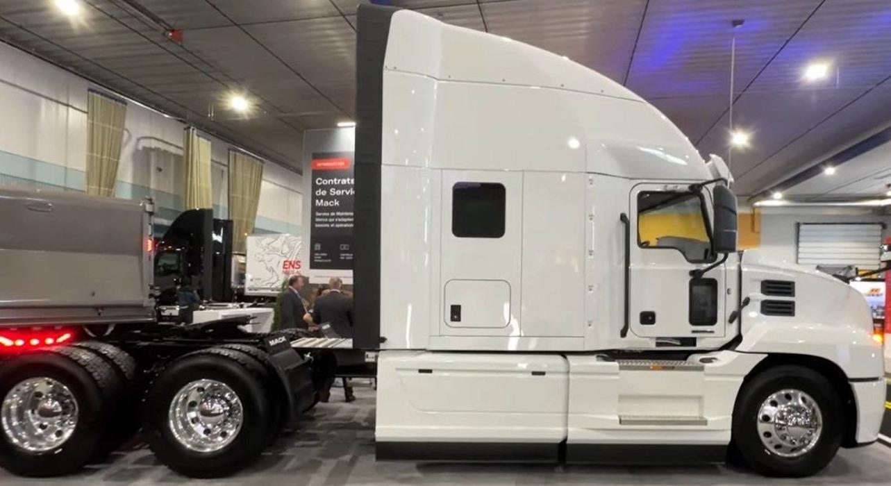 GMH Transportation - Santa Fe Springs, CA