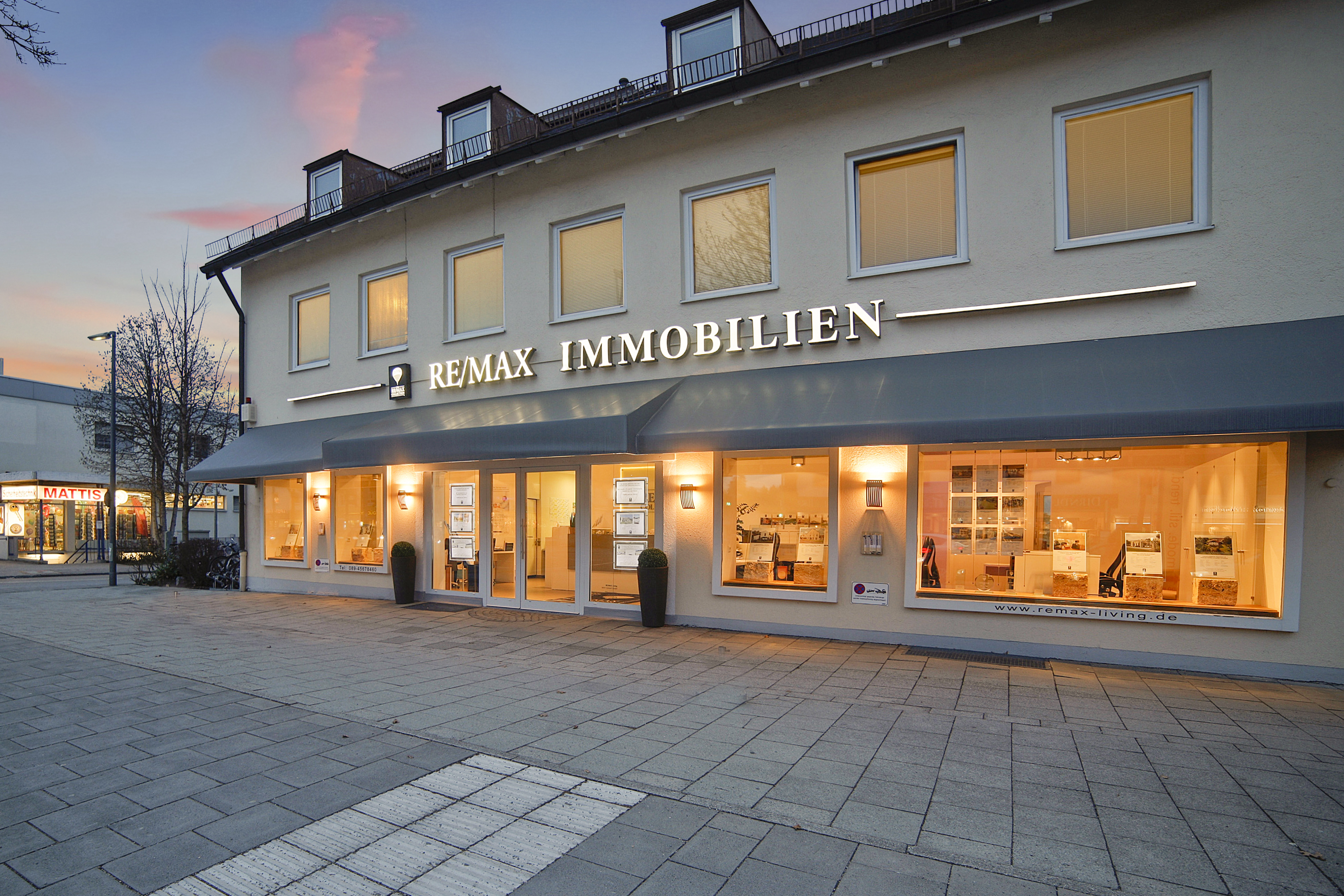 Galerie-Thumbnail