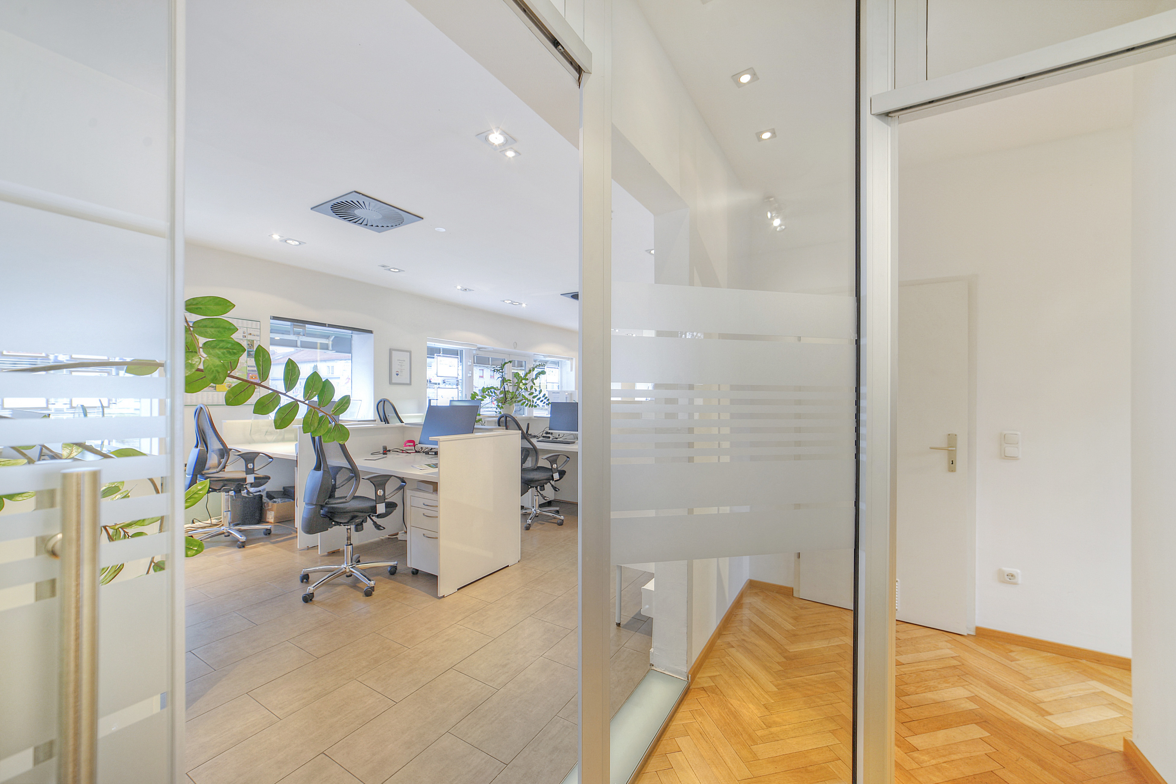 Galerie-Thumbnail