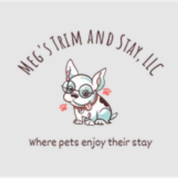 Meg's Trim & Stay - Owensboro, KY