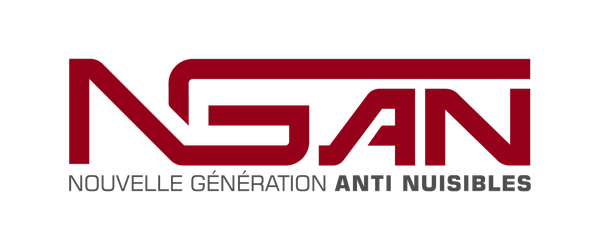 NGAN -Nouvelle Génération Anti-Nuisibles