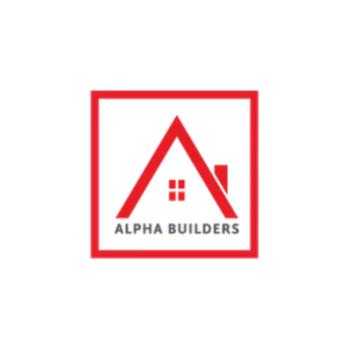 Alpha Builders - Neptune, NJ