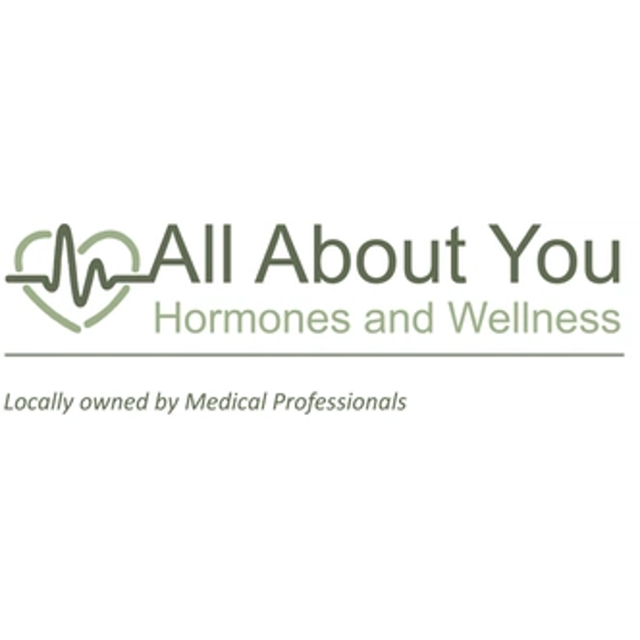 All About You Hormones and Wellness - Twin Falls, ID