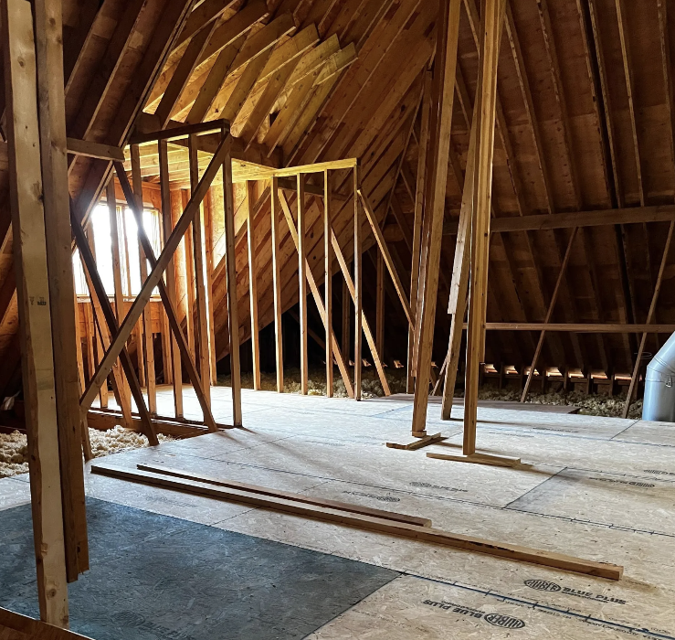 Awesome Rachel - Nashville, TN