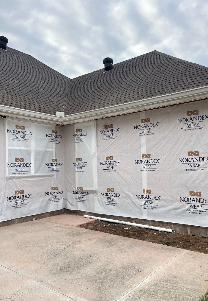 Awesome Rachel - Nashville, TN