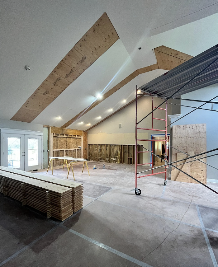 Awesome Rachel - Nashville, TN