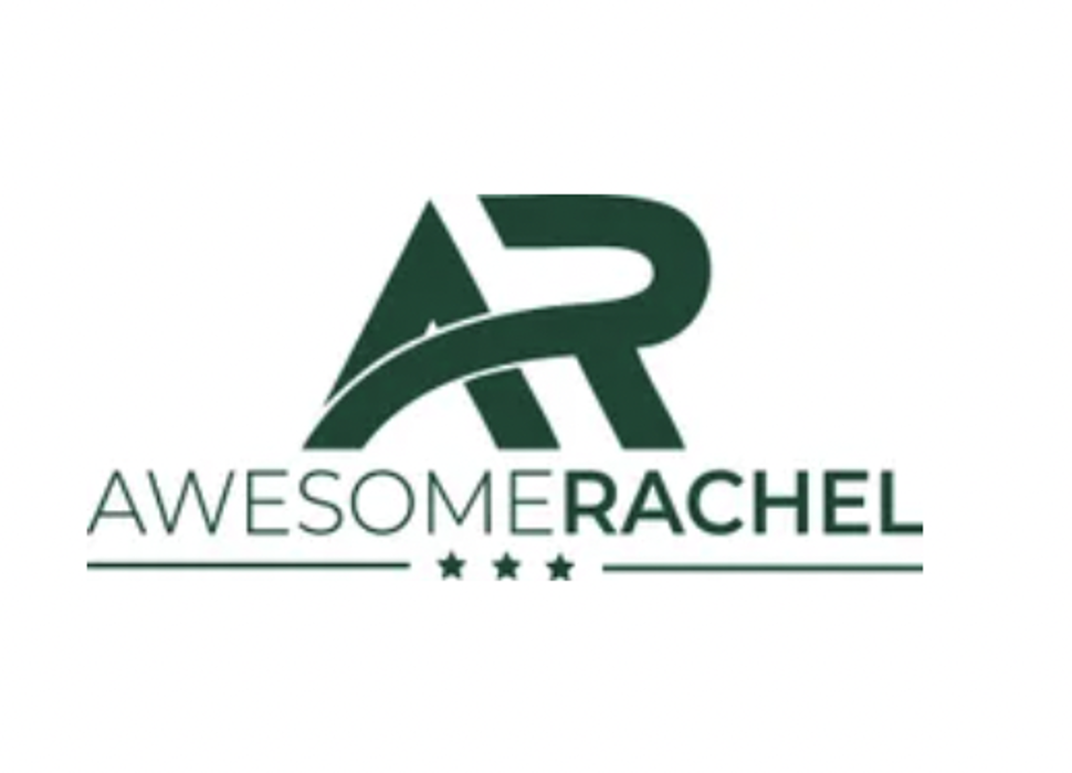 Awesome Rachel - Nashville, TN