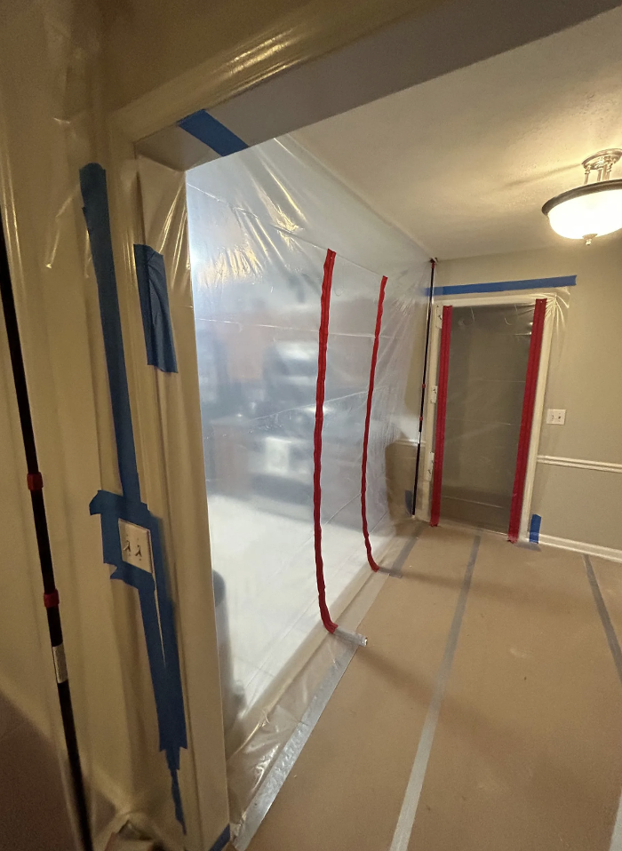 Awesome Rachel - Nashville, TN