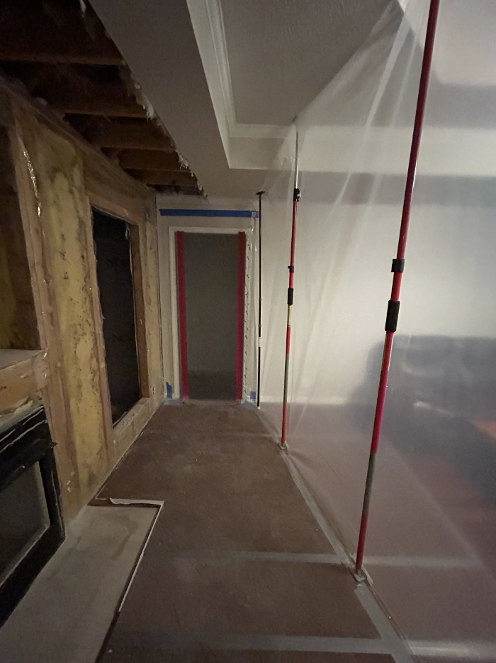 Awesome Rachel - Nashville, TN