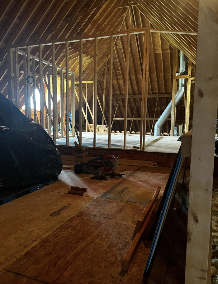 Awesome Rachel - Nashville, TN