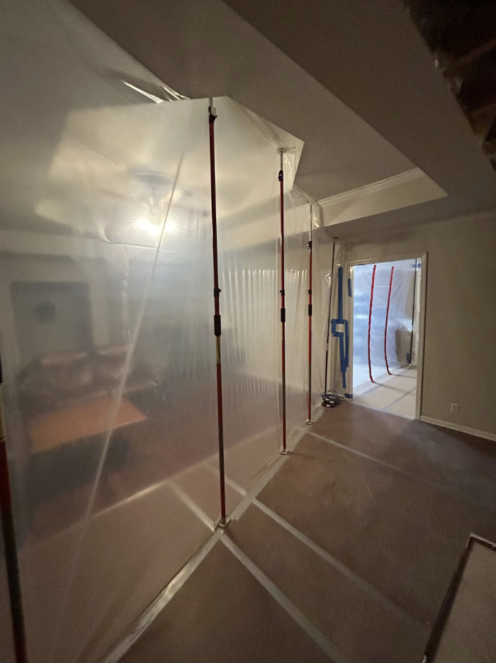 Awesome Rachel - Nashville, TN