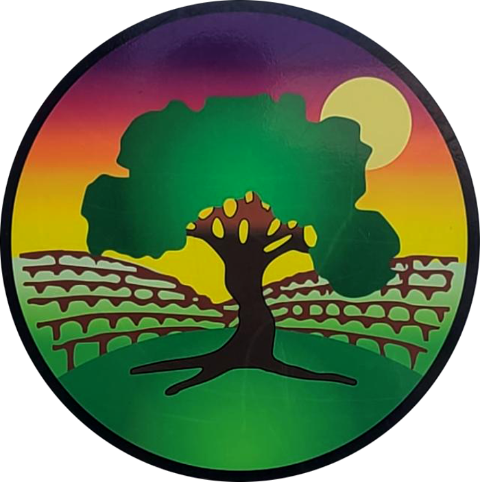 Hodgin & Sons Tree Care - Santa Rosa, CA