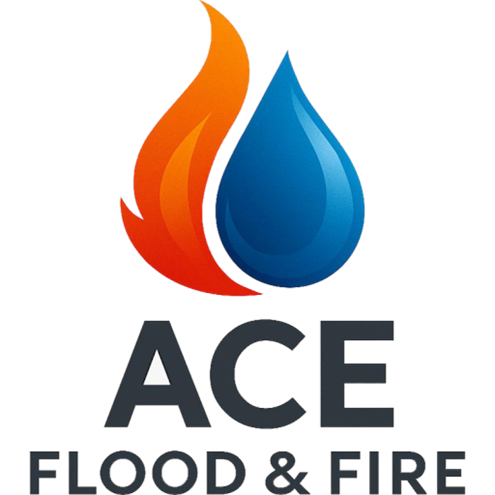 Ace Flood & Fire - Olympia, WA