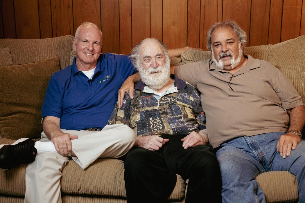 FirstLight Home Care of Birmingham and Bloomfield Hills - Birmingham, MI