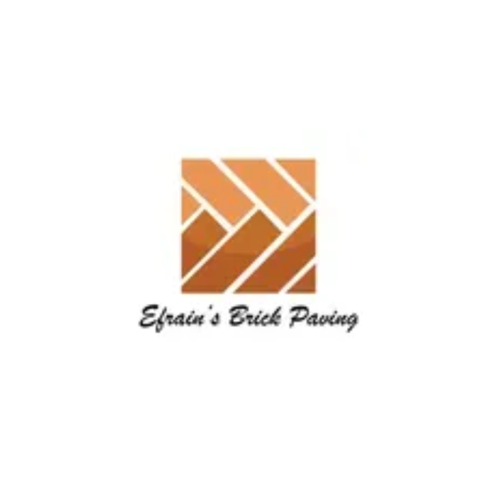 Efrain's Brick Paving & Landscaping - Lake Villa, IL