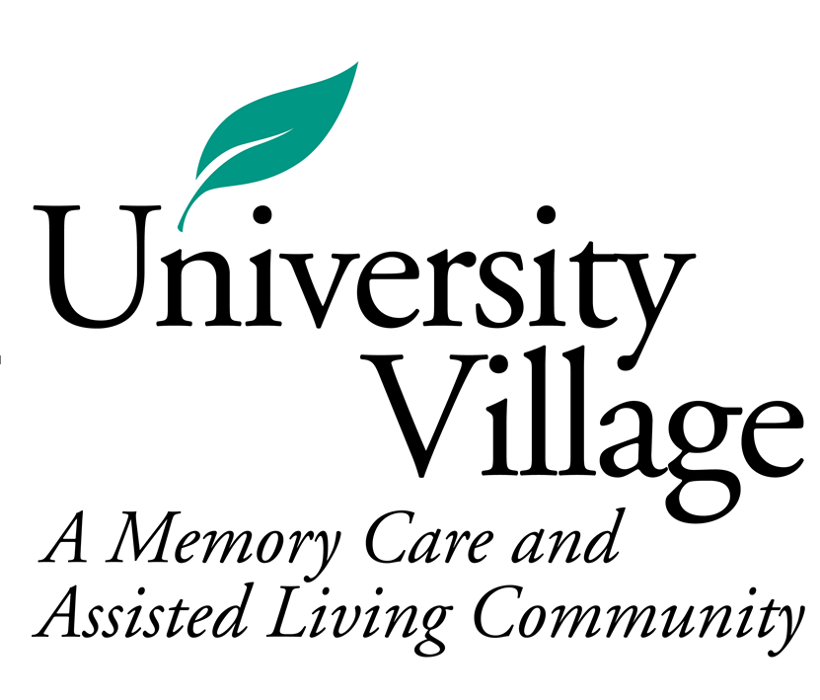 University Village Memory Care & Assisted Living