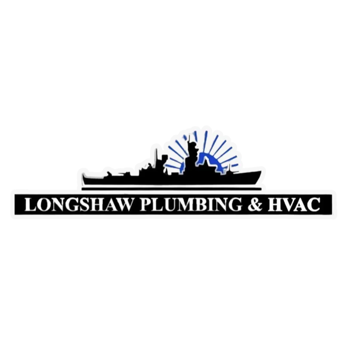 Longshaw HVAC - Richmond, KY