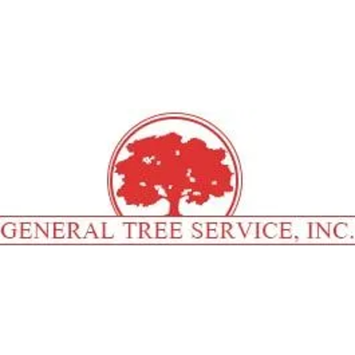 General Tree Service - Greensboro, NC