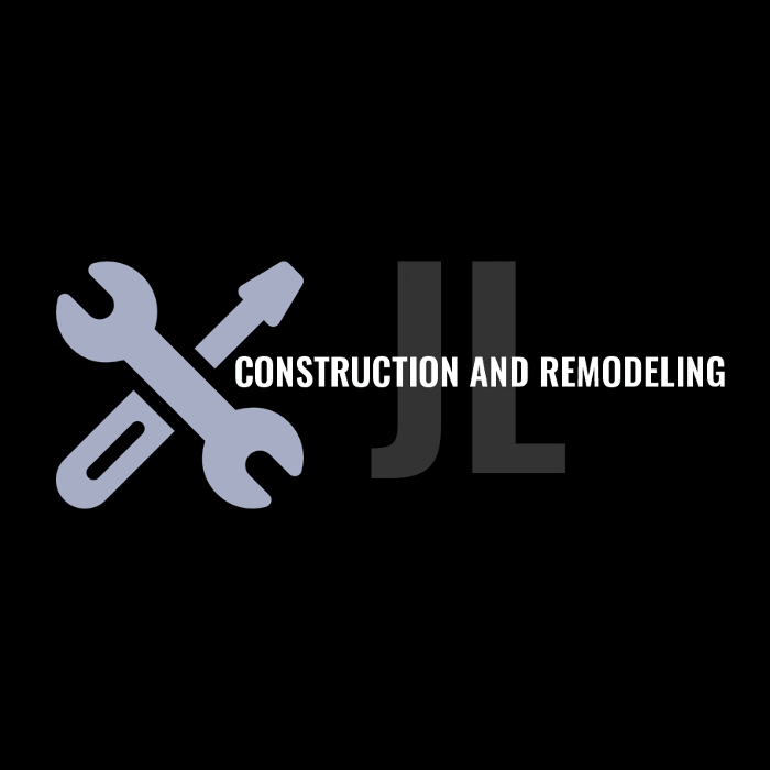 JL Construction and Remodeling - Muncie, IN