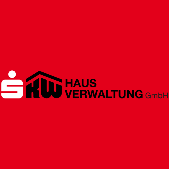 Logo SKW Hausverwaltung GmbH Logo SKW Hausverwaltung GmbH
