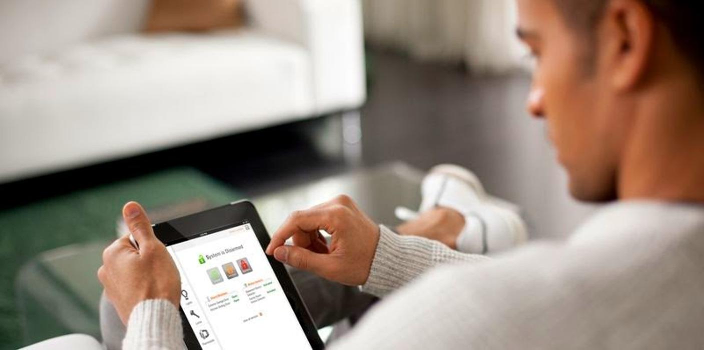 Vivint Smart Home - Burnsville, MN