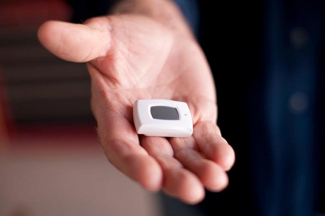 Vivint Smart Home - Albany, GA