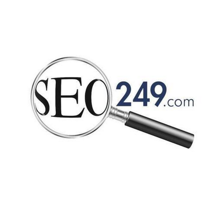 SEO249
