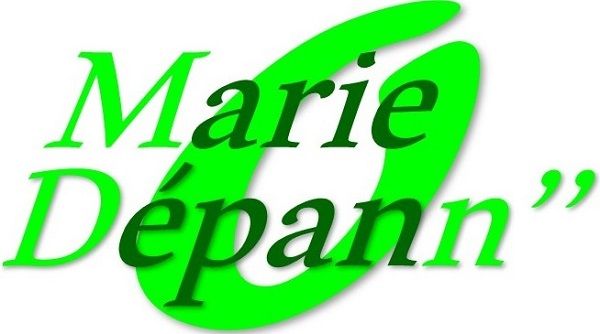 EI Marie Christine Bonnet Mariedépann'ordi réparation et restauration (objets divers)