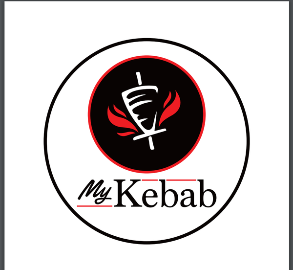 My Kebab 2 café, bar, brasserie