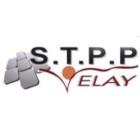 S.T.P.P Du Velay Société de Travaux Publics et Pavage du Velay